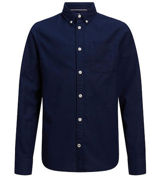 Jack & Jones - Oxford Skjúrta