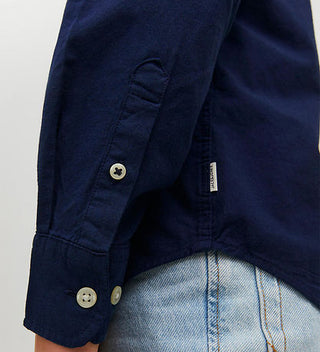 Jack & Jones - Oxford Skjúrta