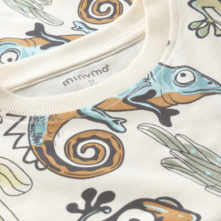 Minymo - Blusa
