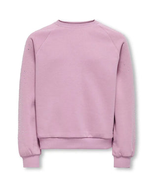 ONLY - Zenna Sweatshirt