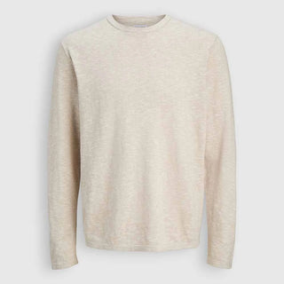 Jack & Jones - Summer Knit Blusa