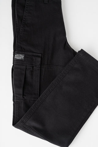 Jack & Jones - Kane Jonnie Gargo Buksur