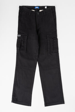 Jack & Jones - Kane Jonnie Gargo Buksur