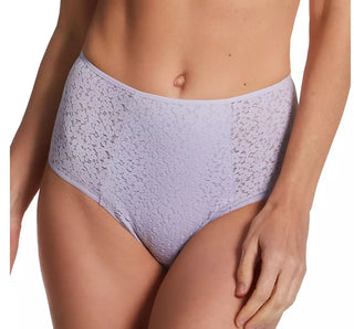 Chantelle - Norah Comfort High Waist Trussir