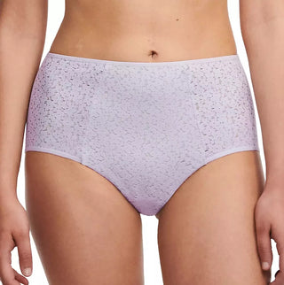 Chantelle - Norah Comfort High Waist Trussir