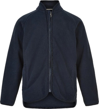 En*Fant - Fleece Jakki