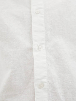 Jack & Jones - Breeze Skjúrta