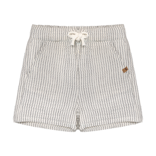 Minymo - Shorts