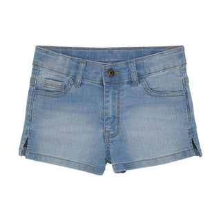 Minymo - Shorts
