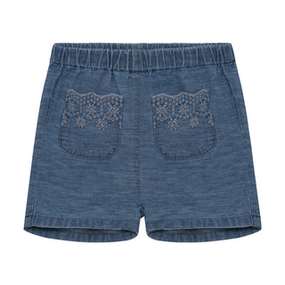 Minymo - Shorts