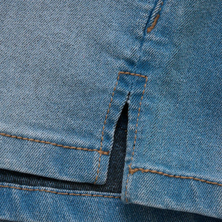 Minymo - Shorts