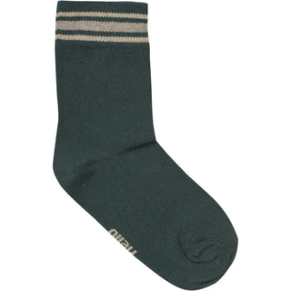 Minymo - Sokkar (5pack)
