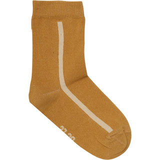 Minymo - Sokkar (5pack)