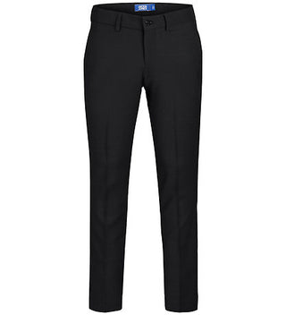 Jack & Jones - Solar Buksur (svart)