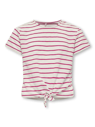 Only - Jana Blusa