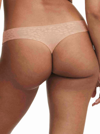 Chantelle - SoftStretch G-Strong