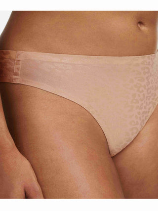 Chantelle - SoftStretch G-Strong