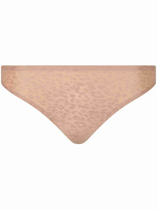 Chantelle - SoftStretch G-Strong