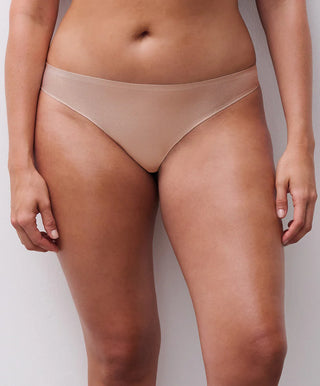 Chantelle - SoftStretch G-strong