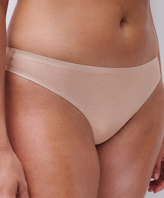 Chantelle - SoftStretch G-strong