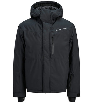 Jack & Jones - Jakki