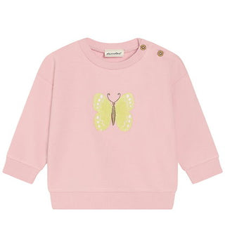 Minymo - Blusa