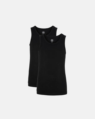 JBS Boys - Bamboo Undirtroyggjur 2pak
