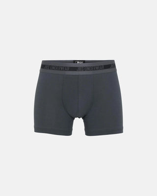 JBS Boys - Bamboo Tights 3pak
