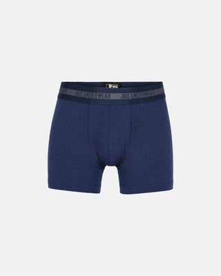 JBS Boys - Bamboo Tights 3pak