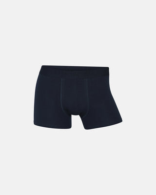 Marathon Boys - Bummull Undirbuksur 3pak
