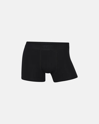 Marathon Boys - Bummull Undirbuksur 3pak