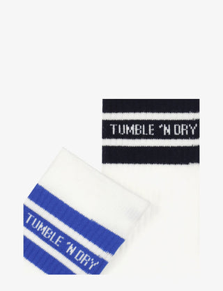 Tumble 'N Dry - Sokkar 2pak