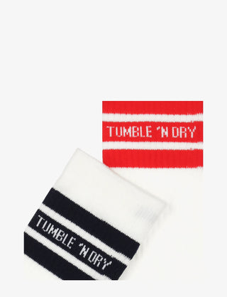 Tumble 'N Dry - Sokkar 2pak