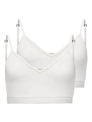 Only - Lola Topp 2pak