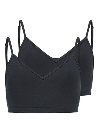 Only - Lola Topp 2pak