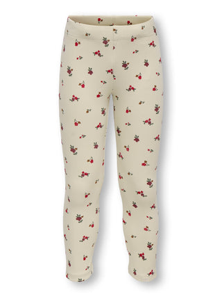 Only - Trinny Leggings