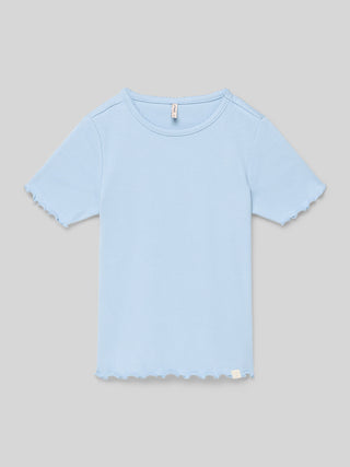 Only - Trinny Blusa