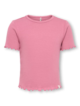 Only - Trinny Blusa