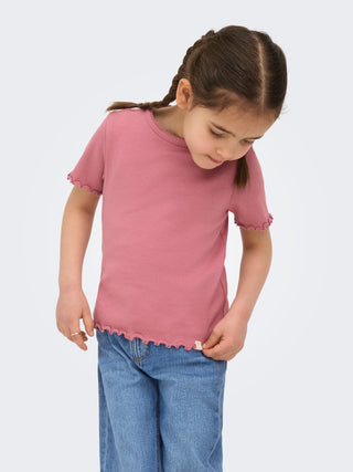 Only - Trinny Blusa