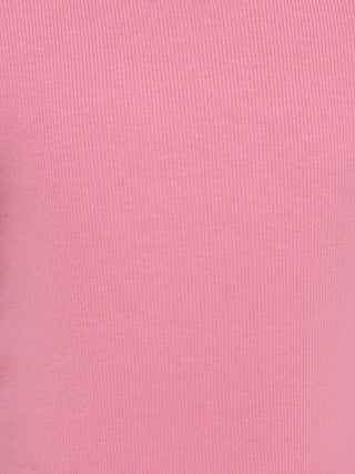 Only - Trinny Blusa