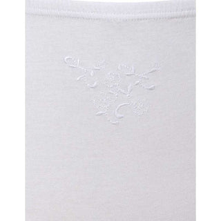 Trofé - Hight Waist Trussir 96900