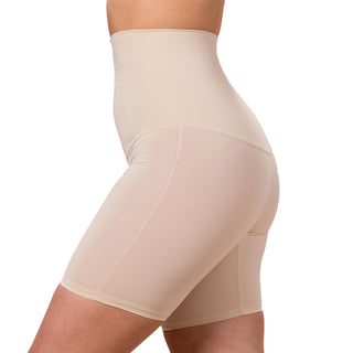 Trofé - Shaping Long Leg Nude