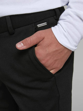 jack & Jones - Marco Cooper Buksur