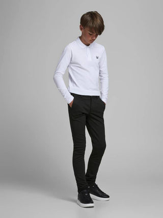 jack & Jones - Marco Cooper Buksur