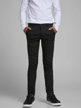 jack & Jones - Marco Cooper Buksur