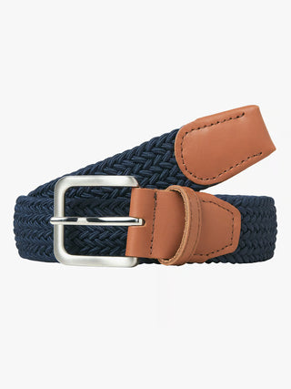 Jack & Jones - Belti