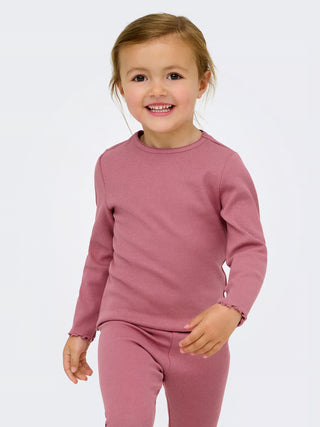 Only - Trinny Blusa