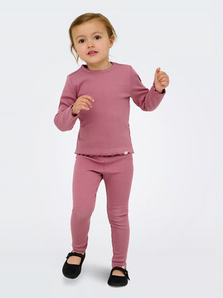 Only - Trinny Blusa