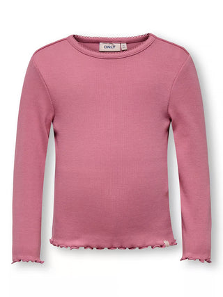 Only - Trinny Blusa