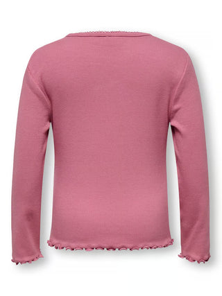 Only - Trinny Blusa